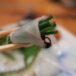 用戶對於露石的評論圖