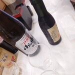 用戶對於元禄寿司 千日前店的評論圖