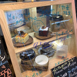 User's review image for メジ カフェ
