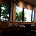 用戶對於とんかつ 濵かつ 福岡八女店的評論圖