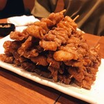 用戶對於新時代 博多駅前店的評論圖