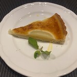 User's review image for スンガリー 新宿三丁目店