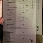 User's review image for poool