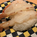 User's review image for なごやか亭 大通店