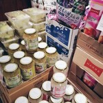 用戶對於カルディコーヒーファーム 天王寺ミオ店的評論圖