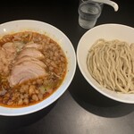 User's review image for 豚風。