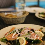 User's review image for 347CAFE＆LOUNGE
