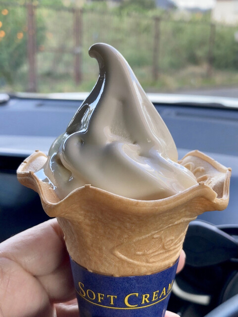 User's recommendation image for ミニストップ 成城通店