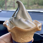 User's review image for ミニストップ 成城通店