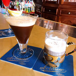 User's review image for alcobareno