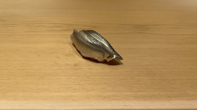 用户对于野じま的评论高清图