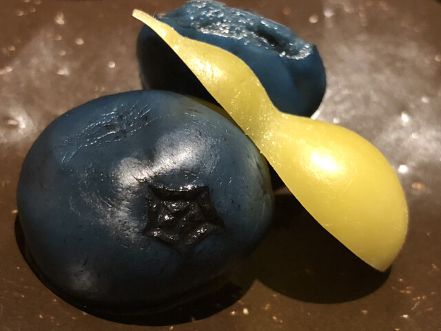 用户对于おい河的评论高清图