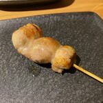 用戶對於焼鳥 とりねこ的評論圖