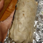 User's review image for タコ リッコ アークヒルズ店