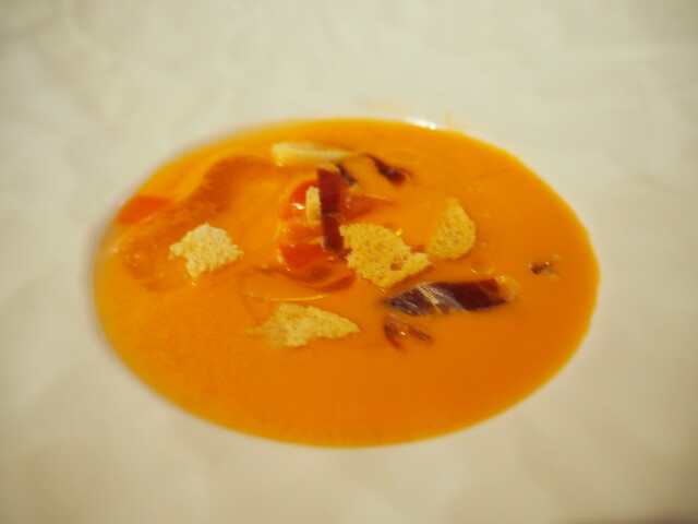 用戶對於ラ・デエサ 荻窪的評論高清圖