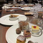 用户对于水の謌的评论图