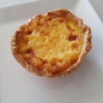 User's review image for ロイズ 厚別西店