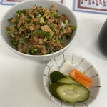 用戶對於一真軒的評論圖