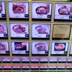 用户对于東池袋 大勝軒 南池袋店的评论图