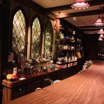 User's review image for Bar Landscape.