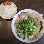 用戶對於来来亭 新堀川店的評論圖