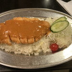 用戶對於ニューモンブラン的評論圖