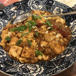 用戶對於台湾料理　宝島的評論圖