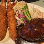 User's review image for タカセ 池袋本店