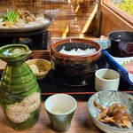 User's review image for とが乃茶屋