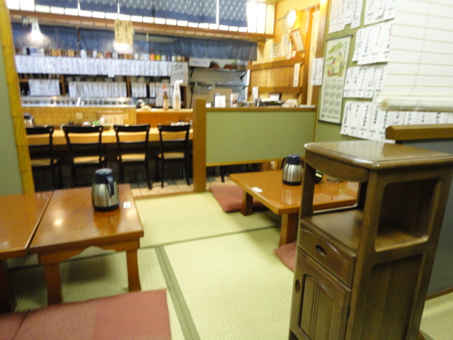 User's review image for かっぱ堂