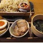 User's review image for ３７３８