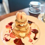 User's review image for BOOCHIC