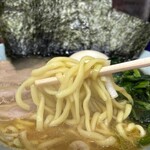 用戶對於魚と酒 ことぶきや 成城学園駅前的評論圖