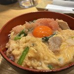 User's review image for カッシーワ クリスタ長堀店