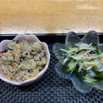 User's review image for えちぜん