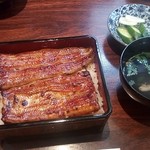 用戶對於はし本的評論圖