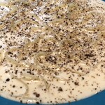 User's review image for 大衆酒場 フレンチマン なんばウォーク店