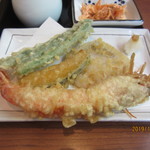 用戶對於霄蕎庵的評論圖