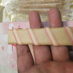 用戶對於本高砂屋 大丸札幌店的評論圖