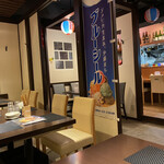 用户对于亀戸梅田屋 銀座店的评论图