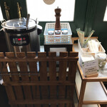 用戶對於王様のたまご的評論圖