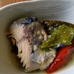 用戶對於カフェ ユエ的評論圖