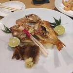 User's review image for 龍のかくれんぼ