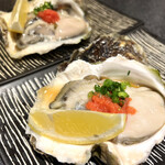 用戶對於すしまみれ 池袋店的評論圖
