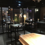 User's review image for スタンドクラシック 新橋店
