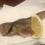 用戶對於秋田料理 わったりぼうず的評論圖