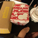 User's review image for TOHOシネマズ 錦糸町