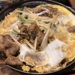 用戶對於街かど屋 南森町店的評論圖