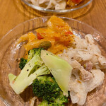 用户对于NIKU HA TEPPAN Ikoh的评论图