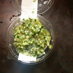 用戶對於KOHYO 北大路店的評論圖